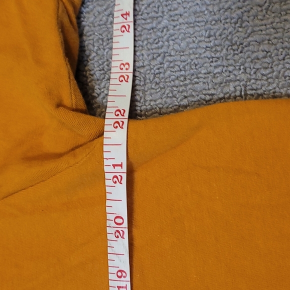 Stussy Tee Shirt - Picture 3 of 5